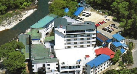 宮城 白石の旅館5選 人気の温泉宿や子連れにおすすめの旅館を紹介 おすすめ旅行を探すならトラベルブック Travelbook 宮城 白石の旅館5選 人気の温泉宿や子連れにおすすめの旅館を紹介 おすすめ旅行を探すならトラベルブック Travelbook