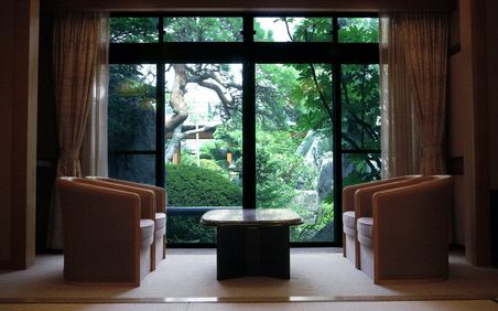 山梨のおすすめ子供連れ旅館選 口コミ評判の高い宿をご紹介 子育て情報を探すならトラベルブックファミリー 山梨のおすすめ子供連れ旅館選 口コミ評判の高い宿をご紹介 子育て情報を探すならトラベルブックファミリー