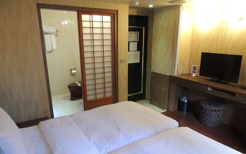 メニー フラワー ビジネスホテル 21年最新の料金比較 口コミ 宿泊予約 トラベルブック Travelbook メニー フラワー ビジネスホテル 21年最新の料金比較 口コミ 宿泊予約 トラベルブック Travelbook