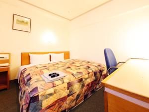 三鷹周辺のビジネスホテル おすすめ格安ビジネスホテル5選 おすすめ旅行を探すならトラベルブック Travelbook