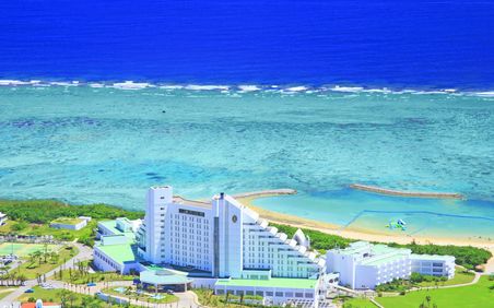 石垣島のおすすめ子連れホテル10選 安いのに快適な宿もご紹介 子育て情報を探すならトラベルブックファミリー 石垣島のおすすめ子連れホテル10選 安いのに快適な宿もご紹介 子育て情報を探すならトラベルブックファミリー