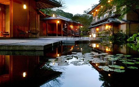 京都 嵐山周辺のおすすめ旅館10選 カップルにも人気の高い宿をご紹介 おすすめ旅行を探すならトラベルブック Travelbook 京都 嵐山周辺のおすすめ旅館10選 カップルにも人気の高い宿をご紹介 おすすめ旅行を探すならトラベルブック Travelbook