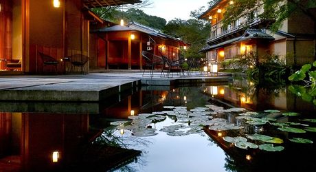 京都 嵐山周辺のおすすめ旅館10選 カップルにも人気の高い宿をご紹介 おすすめ旅行を探すならトラベルブック Travelbook 京都 嵐山周辺のおすすめ旅館10選 カップルにも人気の高い宿をご紹介 おすすめ旅行を探すならトラベルブック Travelbook