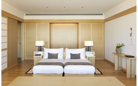 東京 有楽町のおすすめホテルランキング選 比較して格安で予約しよう おすすめ旅行を探すならトラベルブック Travelbook