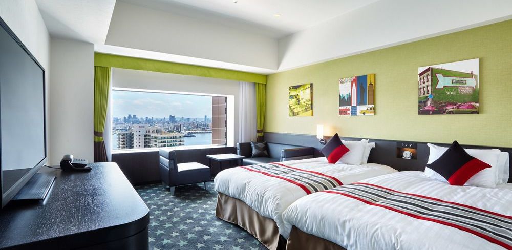 大阪市 カップル 夫婦 ホテル 大阪市でカップル 夫婦におすすめのホテル 旅館ランキング 22最新 大阪市 カップル 夫婦 ホテル 大阪市でカップル 夫婦におすすめのホテル 旅館ランキング 22最新