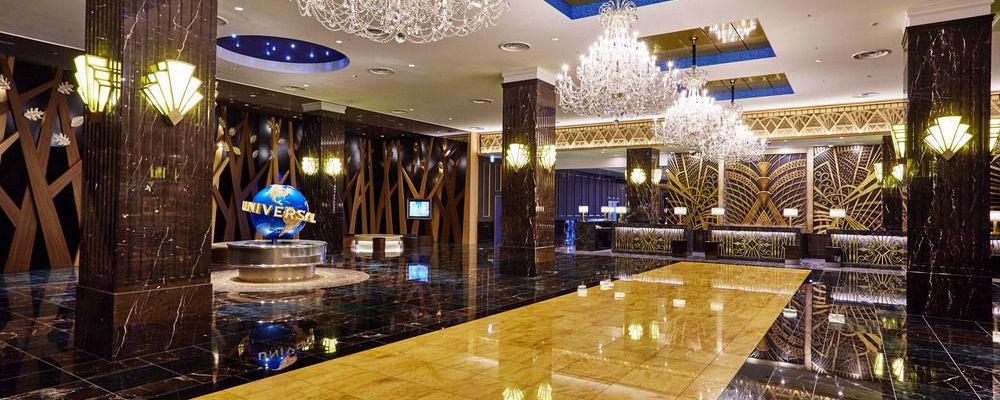 ユニバーサルスタジオジャパン Usj ホテル ユニバーサルスタジオジャパン Usj でおすすめのホテル 旅館ランキング 22最新 ユニバーサルスタジオジャパン Usj ホテル ユニバーサルスタジオジャパン Usj でおすすめのホテル 旅館ランキング 22最新