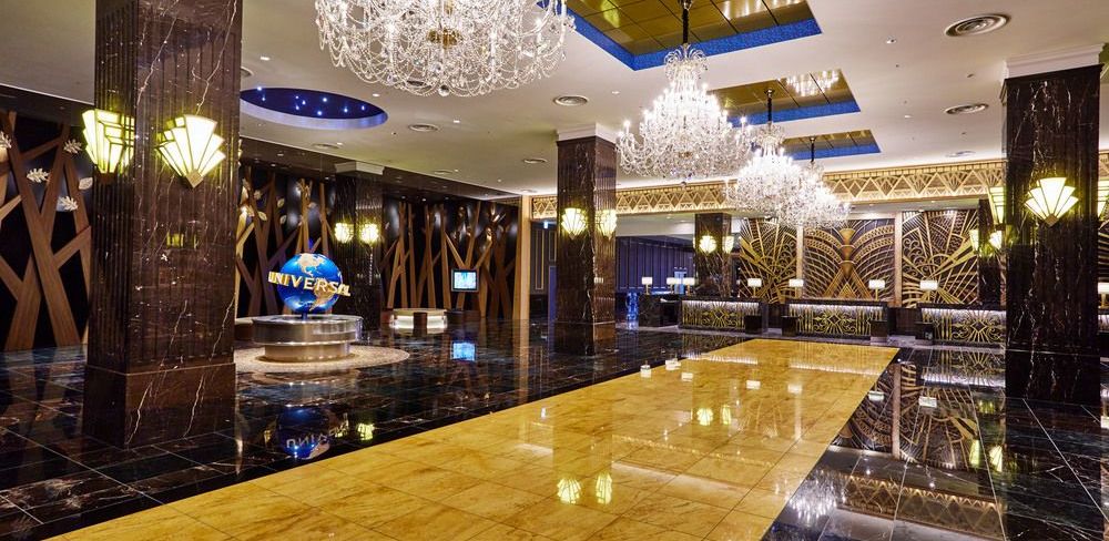 ユニバーサルスタジオジャパン Usj でおすすめのホテル 旅館ランキング 22最新 ユニバーサルスタジオジャパン Usj でおすすめのホテル 旅館ランキング 22最新