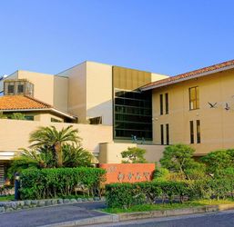 鎌倉のおすすめ子供連れホテル10選 口コミ評判の高い宿をご紹介 子育て情報を探すならトラベルブックファミリー