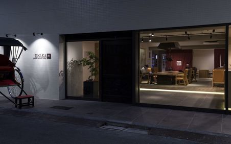 東京 浅草周辺のゲストハウス選 おしゃれで個室もある宿をご紹介 おすすめ旅行を探すならトラベルブック Travelbook 東京 浅草周辺のゲストハウス選 おしゃれで個室もある宿をご紹介 おすすめ旅行を探すならトラベルブック Travelbook