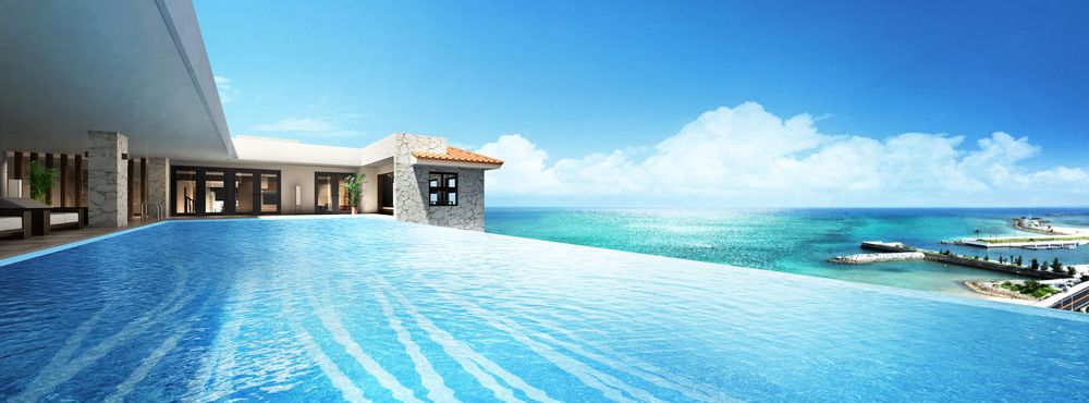 カフーリゾートフチャク コンド ホテル 21年最新の料金比較 口コミ 宿泊予約 トラベルブック Travelbook カフーリゾートフチャク コンド ホテル 21年最新の料金比較 口コミ 宿泊予約 トラベルブック Travelbook