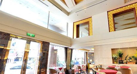 台北 中山駅周辺のおすすめホテル選 安いのに快適な宿もご紹介 おすすめ旅行を探すならトラベルブック Travelbook 台北 中山駅周辺のおすすめホテル選 安いのに快適な宿もご紹介 おすすめ旅行を探すならトラベルブック Travelbook