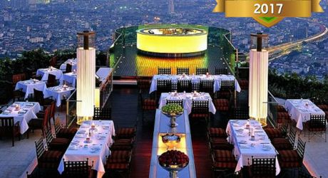 タイ バンコクのおすすめ高級ホテル選 プール付きの人気宿もご紹介 おすすめ旅行を探すならトラベルブック Travelbook タイ バンコクのおすすめ高級ホテル選 プール付きの人気宿もご紹介 おすすめ旅行を探すならトラベルブック Travelbook