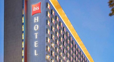 シンガポール ブギス周辺のおすすめホテル選 口コミ評判の高い宿をご紹介 おすすめ旅行を探すならトラベルブック Travelbook シンガポール ブギス周辺のおすすめホテル選 口コミ評判の高い宿をご紹介 おすすめ旅行を探すならトラベルブック Travelbook
