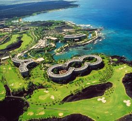 ハワイ島のおすすめホテルランキング 日本語が通じる人気宿もご紹介 おすすめ旅行を探すならトラベルブック Travelbook ハワイ島のおすすめホテルランキング 日本語が通じる人気宿もご紹介 おすすめ旅行を探すならトラベルブック Travelbook