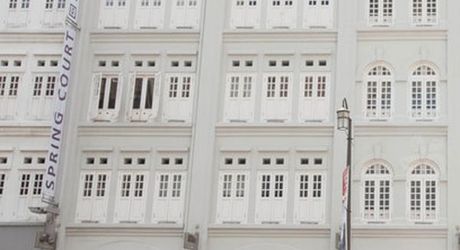 シンガポール マリーナベイ周辺のおすすめホテル選 口コミ評判の高い宿をご紹介 おすすめ旅行を探すならトラベルブック Travelbook シンガポール マリーナベイ周辺のおすすめホテル選 口コミ評判の高い宿をご紹介 おすすめ旅行を探すならトラベルブック Travelbook