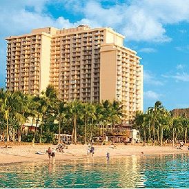 ハワイのおすすめ高級ホテルランキング 非日常な空間で過ごす特別な記念日 おすすめ旅行を探すならトラベルブック Travelbook