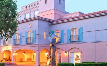 カリフォルニア州 パロアルトのホテル選 口コミ評判の高い宿をご紹介 おすすめ旅行を探すならトラベルブック Travelbook カリフォルニア州 パロアルトのホテル選 口コミ評判の高い宿をご紹介 おすすめ旅行を探すならトラベルブック Travelbook