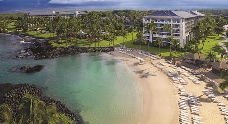 ハワイ島のおすすめホテルランキング 日本語が通じる人気宿もご紹介 おすすめ旅行を探すならトラベルブック Travelbook ハワイ島のおすすめホテルランキング 日本語が通じる人気宿もご紹介 おすすめ旅行を探すならトラベルブック Travelbook
