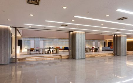 千葉 船橋周辺のおすすめ子連れホテル10選 口コミ評判の高い宿をご紹介 子育て情報を探すならトラベルブックファミリー 千葉 船橋周辺のおすすめ子連れホテル10選 口コミ評判の高い宿をご紹介 子育て情報を探すならトラベルブックファミリー