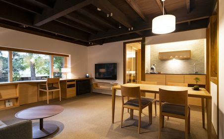 鎌倉のおすすめ旅館ランキング 安いのにカップルに人気の宿もご紹介 おすすめ旅行を探すならトラベルブック Travelbook 鎌倉のおすすめ旅館ランキング 安いのにカップルに人気の宿もご紹介 おすすめ旅行を探すならトラベルブック Travelbook