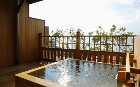 淡路島のおすすめ子連れホテルランキング 安いのに快適な宿もご紹介 子育て情報を探すならトラベルブックファミリー