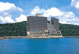 淡路島の高級ホテル 最高のひと時を過ごせるおすすめの宿泊施設 おすすめ旅行を探すならトラベルブック Travelbook 淡路島の高級ホテル 最高のひと時を過ごせるおすすめの宿泊施設 おすすめ旅行を探すならトラベルブック Travelbook