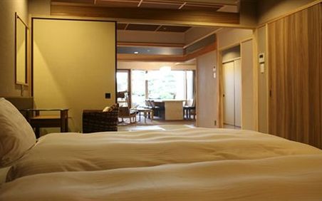 淡路島のおすすめ子連れホテルランキング 安いのに快適な宿もご紹介 子育て情報を探すならトラベルブックファミリー