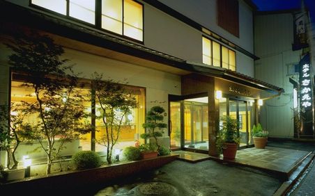 長野 渋温泉周辺の人気旅館ランキング カップルにもおすすめの宿もご紹介 おすすめ旅行を探すならトラベルブック Travelbook 長野 渋温泉周辺の人気旅館ランキング カップルにもおすすめの宿もご紹介 おすすめ旅行を探すならトラベルブック Travelbook