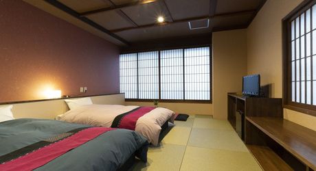 長野 野沢温泉のおすすめ旅館ランキング 口コミ評判の高い宿をご紹介 おすすめ旅行を探すならトラベルブック Travelbook 長野 野沢温泉のおすすめ旅館ランキング 口コミ評判の高い宿をご紹介 おすすめ旅行を探すならトラベルブック Travelbook