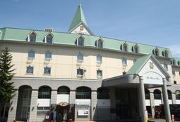 北海道 富良野の高級ホテル5選 おすすめ人気宿もご紹介 おすすめ旅行を探すならトラベルブック Travelbook 北海道 富良野の高級ホテル5選 おすすめ人気宿もご紹介 おすすめ旅行を探すならトラベルブック Travelbook
