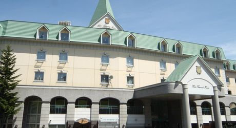 北海道 富良野の高級ホテル5選 おすすめ人気宿もご紹介 おすすめ旅行を探すならトラベルブック Travelbook 北海道 富良野の高級ホテル5選 おすすめ人気宿もご紹介 おすすめ旅行を探すならトラベルブック Travelbook