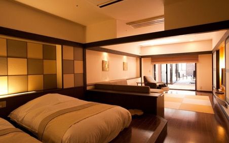 北海道のおすすめ子連れ旅館選 高級旅館から口コミ評判の高い宿もご紹介 子育て情報を探すならトラベルブックファミリー 北海道のおすすめ子連れ旅館選 高級旅館から口コミ評判の高い宿もご紹介 子育て情報を探すならトラベルブックファミリー