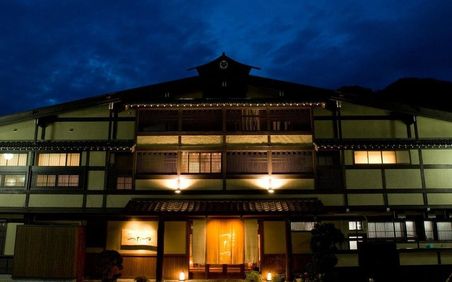 長野 木曽温泉のおすすめ旅館ランキング 口コミ評判の高い宿をご紹介 おすすめ旅行を探すならトラベルブック Travelbook 長野 木曽温泉のおすすめ旅館ランキング 口コミ評判の高い宿をご紹介 おすすめ旅行を探すならトラベルブック Travelbook