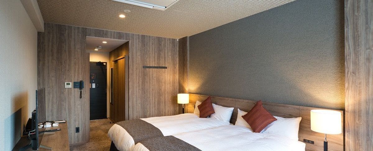 富良野 カップル 夫婦 ホテル 富良野でおすすめのホテル 旅館ランキング 22最新 富良野 カップル 夫婦 ホテル 富良野でおすすめのホテル 旅館ランキング 22最新