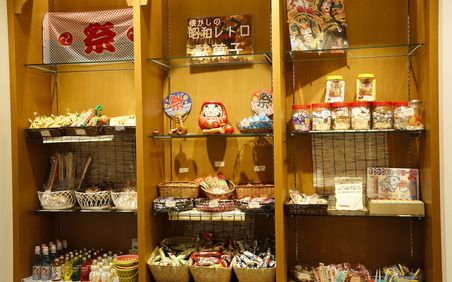 淡路島のおすすめ子連れホテルランキング 安いのに快適な宿もご紹介 子育て情報を探すならトラベルブックファミリー 淡路島のおすすめ子連れホテルランキング 安いのに快適な宿もご紹介 子育て情報を探すならトラベルブックファミリー