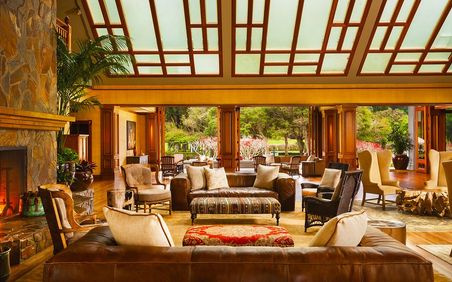 ハワイ ラナイ島のおすすめホテル 口コミ評判の高い宿をご紹介 おすすめ旅行を探すならトラベルブック Travelbook