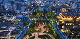 シンガポール ブギス周辺のおすすめホテル選 口コミ評判の高い宿をご紹介 おすすめ旅行を探すならトラベルブック Travelbook
