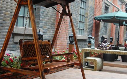 上海 ソーホー バンド インターナショナル ユース ホステル 22年最新の料金比較 口コミ 宿泊予約 トラベルブック Travelbook 上海 ソーホー バンド インターナショナル ユース ホステル 22年最新の料金比較 口コミ 宿泊予約 トラベルブック Travelbook