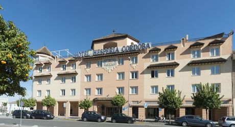 アルゼンチン コルドバのおすすめホテル選 口コミ評判の高い宿をご紹介 おすすめ旅行を探すならトラベルブック Travelbook アルゼンチン コルドバのおすすめホテル選 口コミ評判の高い宿をご紹介 おすすめ旅行を探すならトラベルブック Travelbook