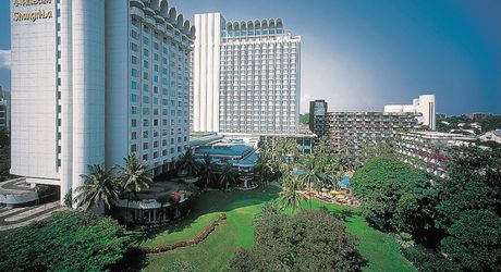 シンガポール オーチャード地区のおすすめホテル選 人気宿をご紹介 おすすめ旅行を探すならトラベルブック Travelbook シンガポール オーチャード地区のおすすめホテル選 人気宿をご紹介 おすすめ旅行を探すならトラベルブック Travelbook