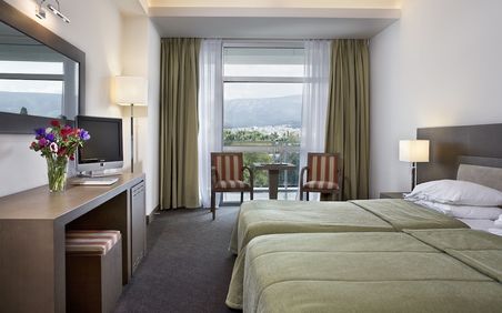 アテネのおすすめ高級ホテル選 口コミ評判の高い宿をご紹介 おすすめ旅行を探すならトラベルブック Travelbook