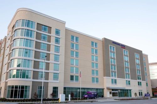 アメリカ ノーマン Y ミネタ サンノゼ国際空港 Sjc 周辺ホテル選 比較サーチで見つけよう おすすめ旅行を探すならトラベルブック Travelbook アメリカ ノーマン Y ミネタ サンノゼ国際空港 Sjc 周辺ホテル選 比較サーチで見つけよう おすすめ旅行を探すならトラベルブック Travelbook