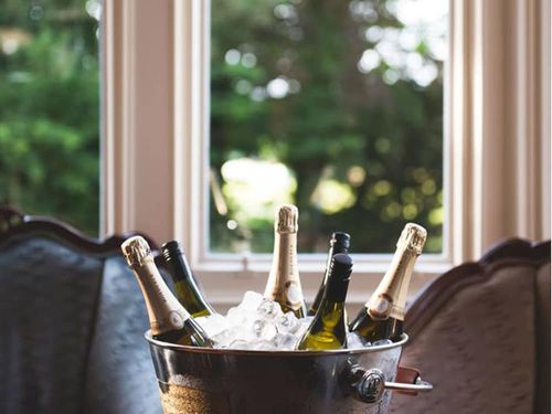 イギリス グリムズビーでおすすめのホテル10選 映画のような英国の雰囲気を満喫 おすすめ旅行を探すならトラベルブック Travelbook