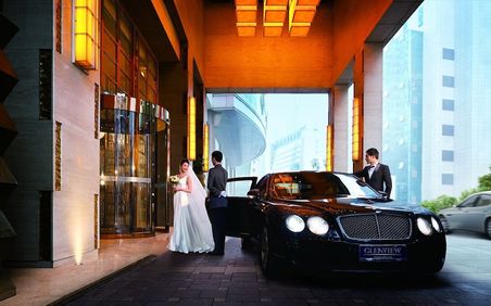 中国 重慶のおすすめ高級ホテル10選 最高級の贅沢を堪能しよう おすすめ旅行を探すならトラベルブック Travelbook 中国 重慶のおすすめ高級ホテル10選 最高級の贅沢を堪能しよう おすすめ旅行を探すならトラベルブック Travelbook
