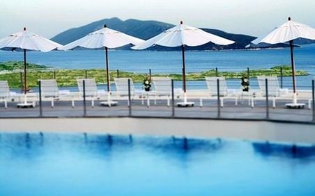 トルコ ボドルムのおすすめ高級ホテル10選 口コミ評判の高い宿をご紹介 おすすめ旅行を探すならトラベルブック Travelbook トルコ ボドルムのおすすめ高級ホテル10選 口コミ評判の高い宿をご紹介 おすすめ旅行を探すならトラベルブック Travelbook