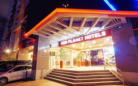 マニラ マカティのおすすめホテル選 日本語も通じる人気宿もご紹介 おすすめ旅行を探すならトラベルブック Travelbook マニラ マカティのおすすめホテル選 日本語も通じる人気宿もご紹介 おすすめ旅行を探すならトラベルブック Travelbook
