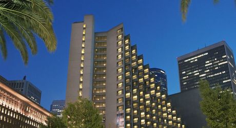 サンフランシスコのおすすめ高級ホテル選 口コミ評判の高い宿をご紹介 おすすめ旅行を探すならトラベルブック Travelbook サンフランシスコのおすすめ高級ホテル選 口コミ評判の高い宿をご紹介 おすすめ旅行を探すならトラベルブック Travelbook