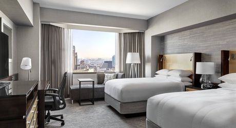 サンフランシスコのおすすめ高級ホテル選 口コミ評判の高い宿をご紹介 おすすめ旅行を探すならトラベルブック Travelbook サンフランシスコのおすすめ高級ホテル選 口コミ評判の高い宿をご紹介 おすすめ旅行を探すならトラベルブック Travelbook