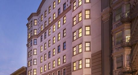 サンフランシスコのおすすめ高級ホテル選 口コミ評判の高い宿をご紹介 おすすめ旅行を探すならトラベルブック Travelbook サンフランシスコのおすすめ高級ホテル選 口コミ評判の高い宿をご紹介 おすすめ旅行を探すならトラベルブック Travelbook