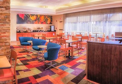 サンノゼのおすすめホテル選 空港送迎もある人気宿もご紹介 おすすめ旅行を探すならトラベルブック Travelbook